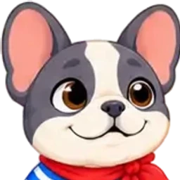 Leon